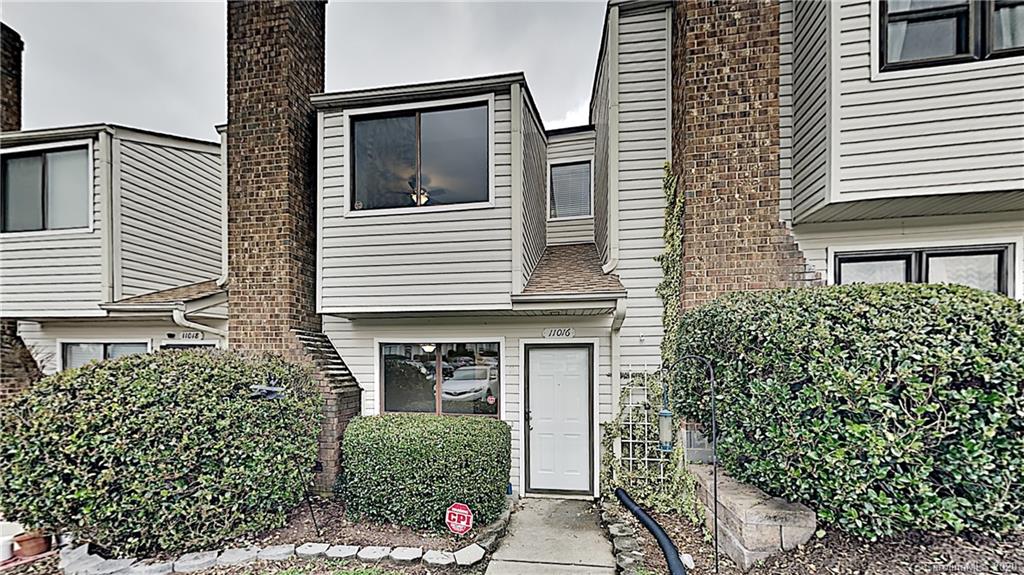 11016 Carmel Crossing Road Charlotte NC 28226