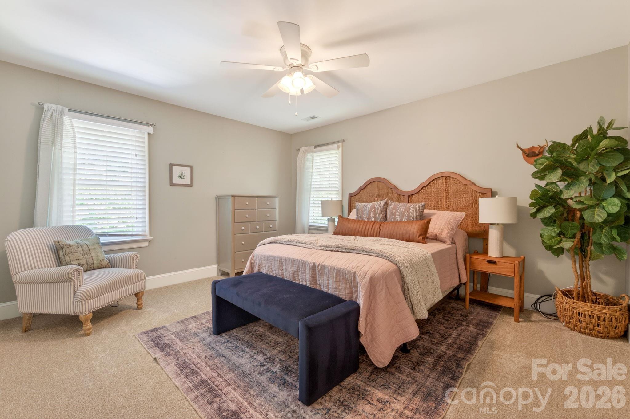 1819 Kilmonack Lane Charlotte NC 28270