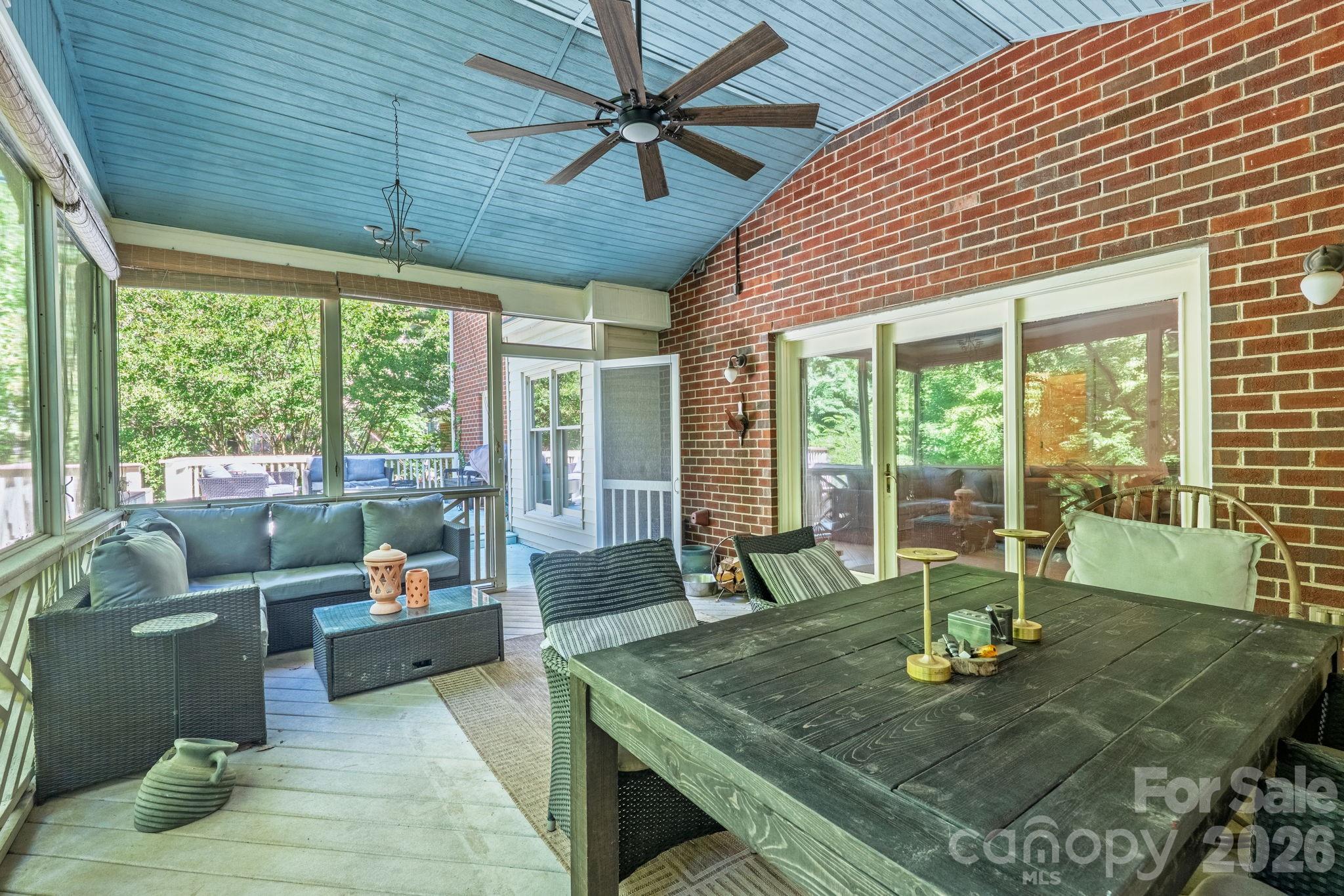 1819 Kilmonack Lane Charlotte NC 28270
