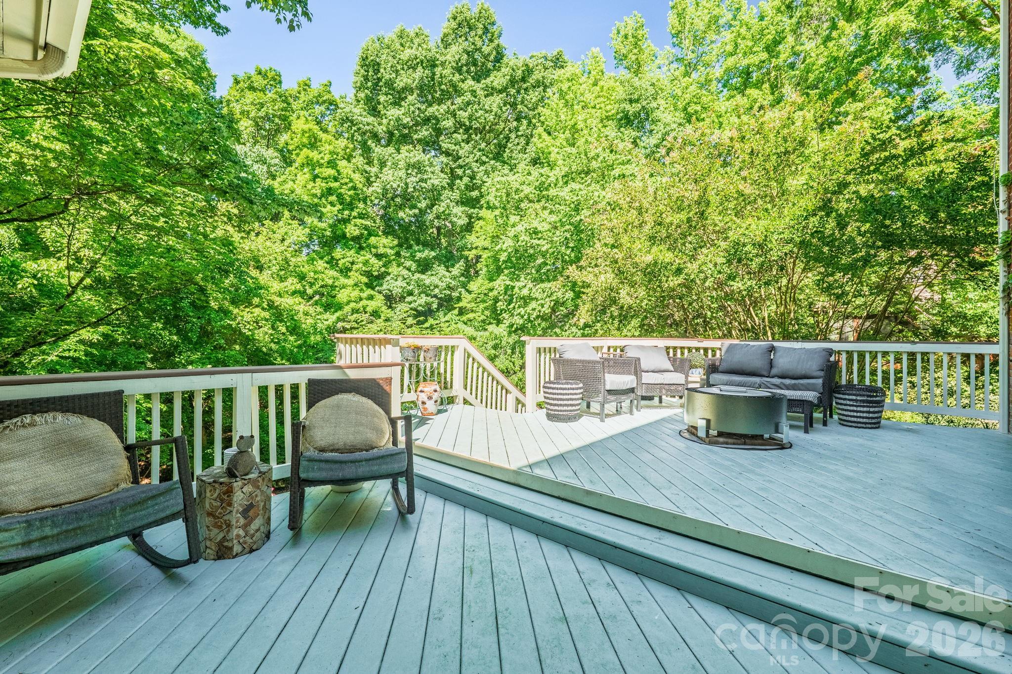 1819 Kilmonack Lane Charlotte NC 28270