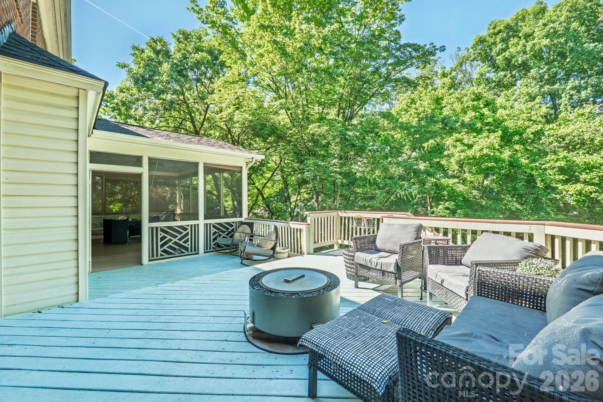 1819 Kilmonack Lane Charlotte NC 28270