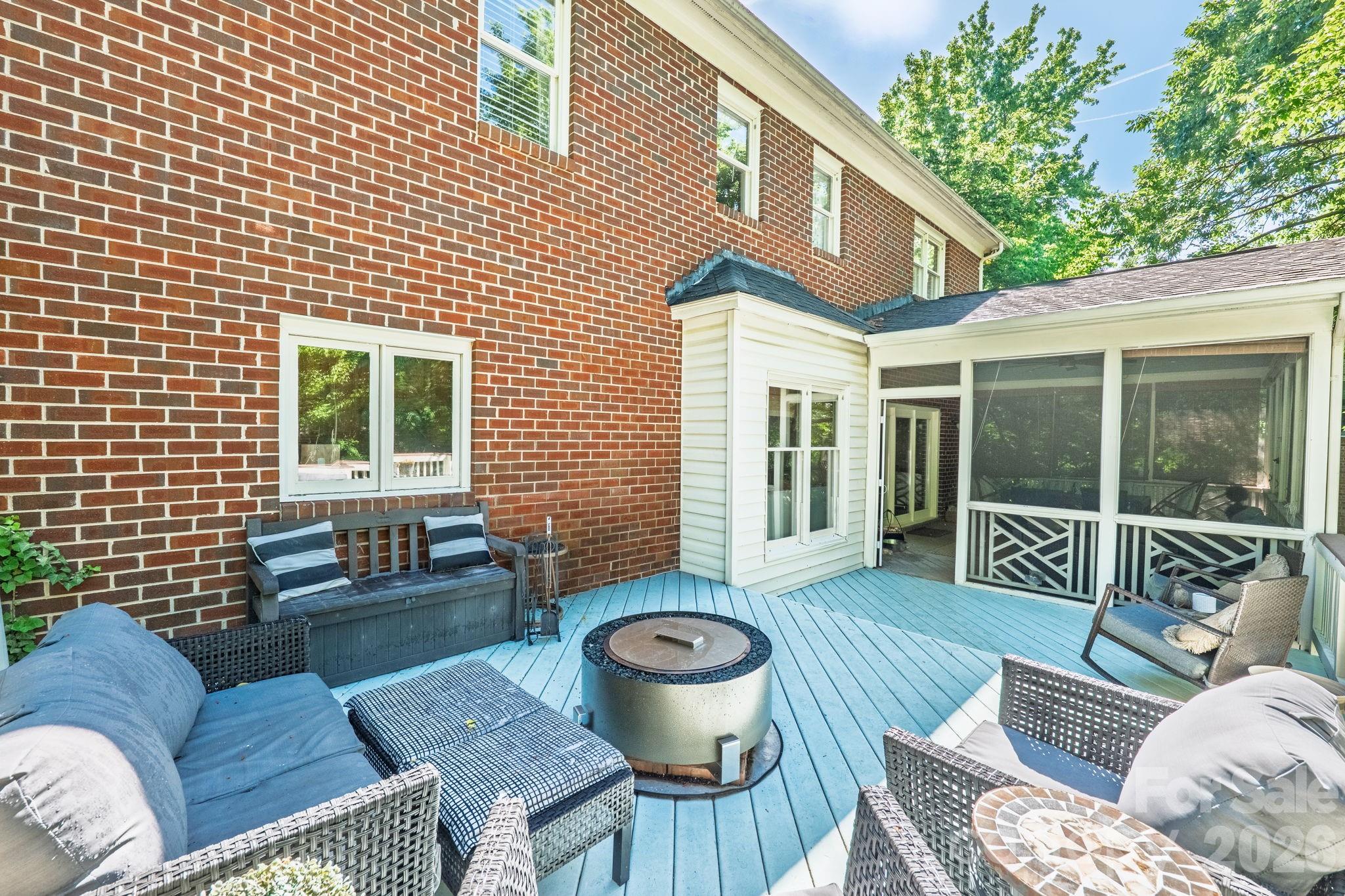 1819 Kilmonack Lane Charlotte NC 28270
