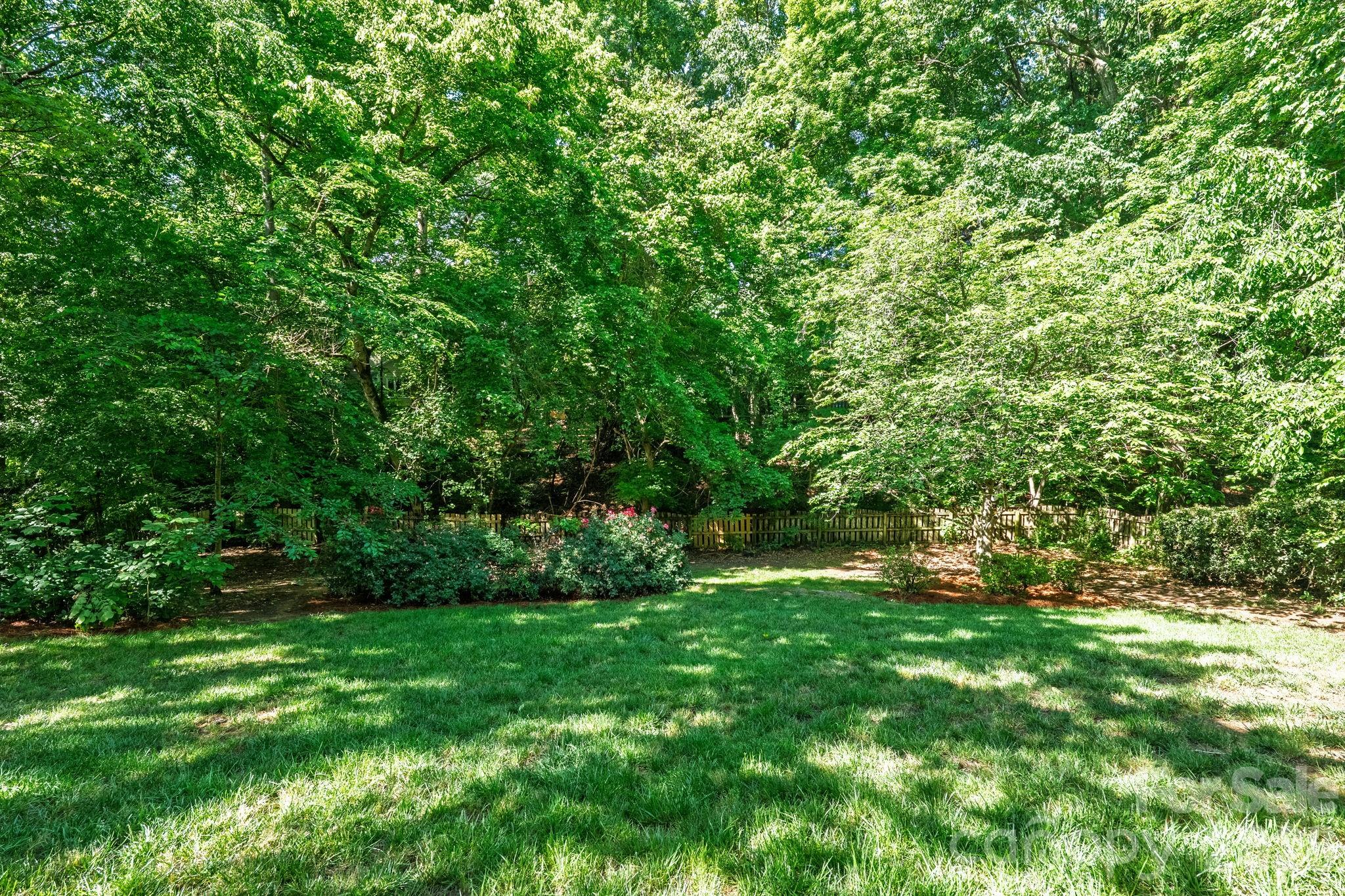 1819 Kilmonack Lane Charlotte NC 28270