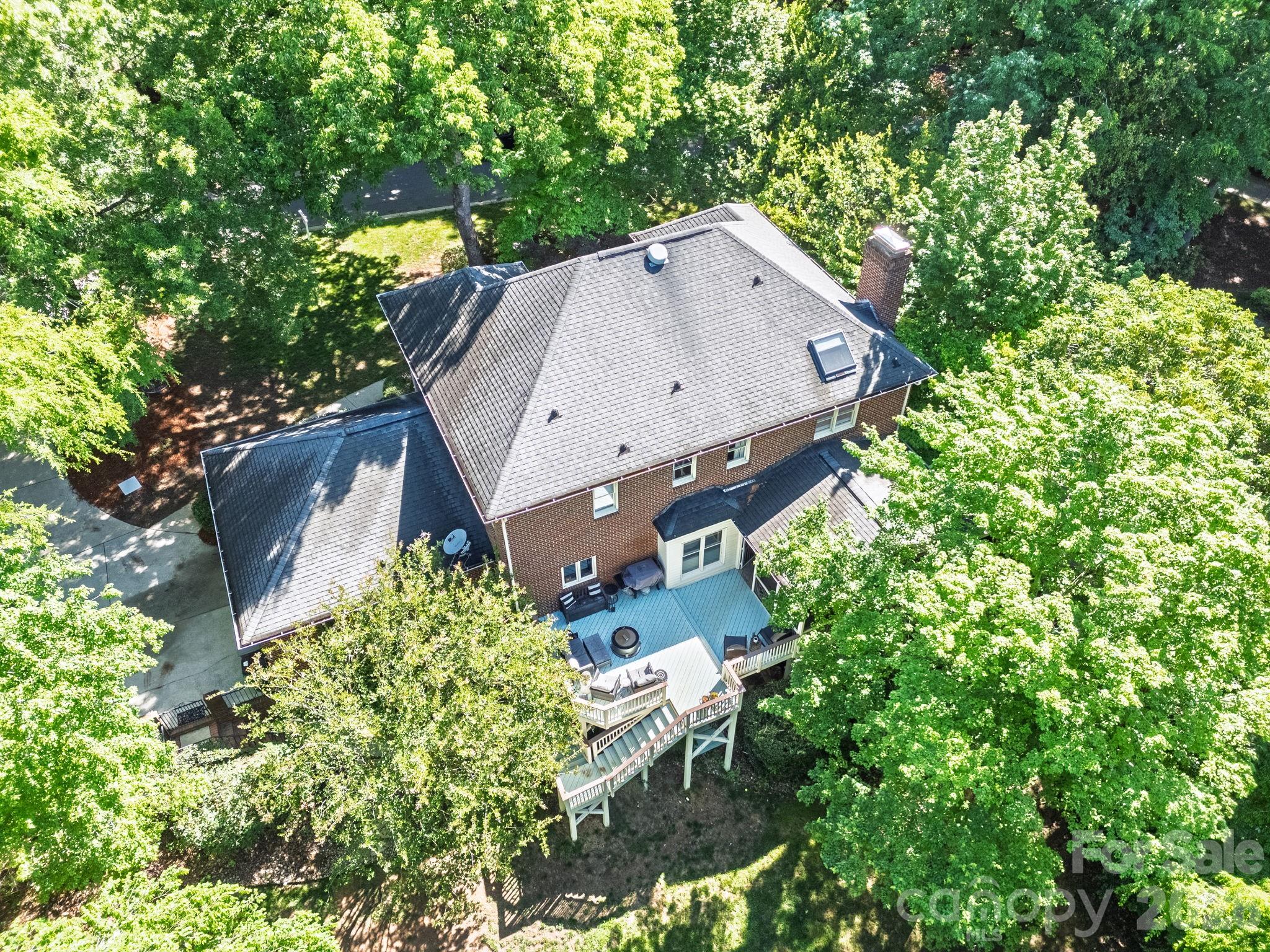 1819 Kilmonack Lane Charlotte NC 28270