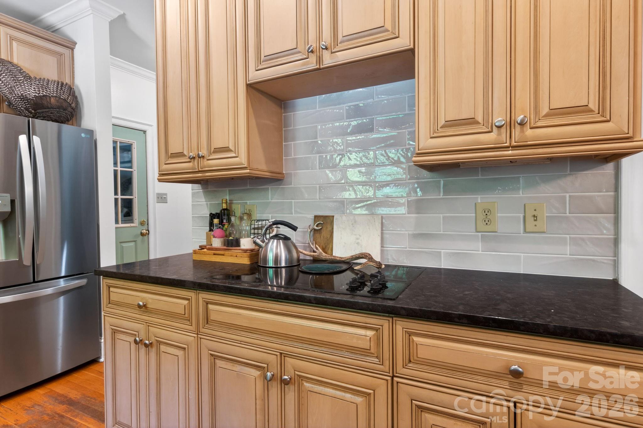 1819 Kilmonack Lane Charlotte NC 28270