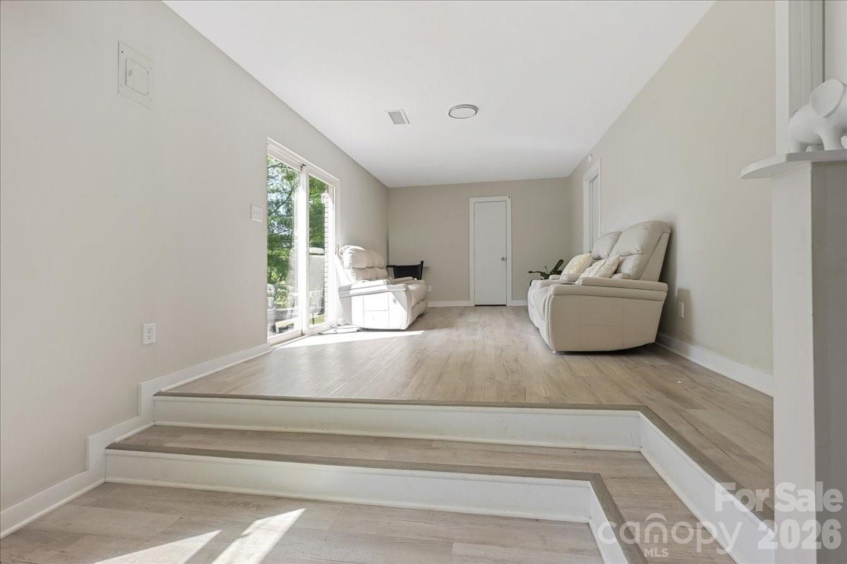 34438 Springdale Drive New London NC 28127