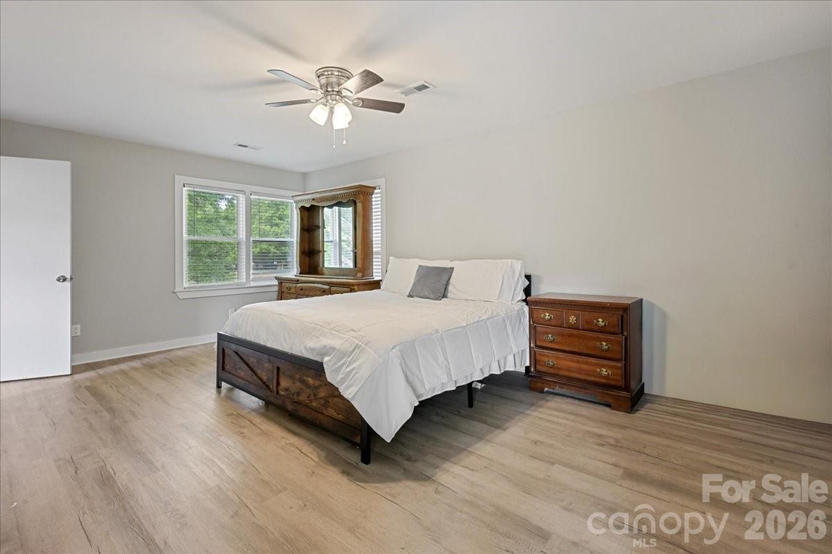 34438 Springdale Drive New London NC 28127