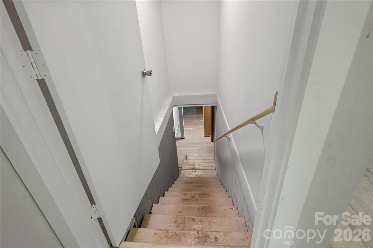 34438 Springdale Drive New London NC 28127