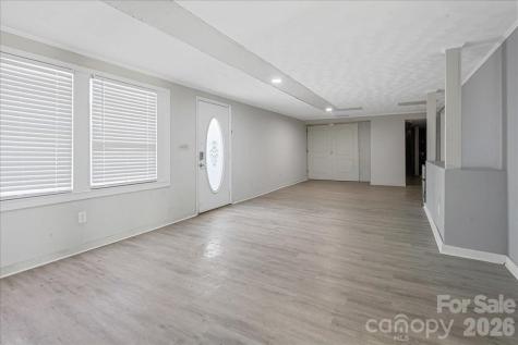 34438 Springdale Drive New London NC 28127