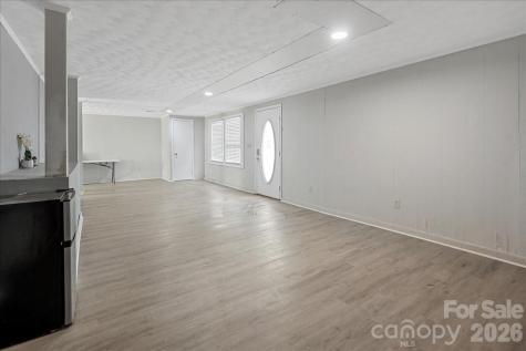 34438 Springdale Drive New London NC 28127