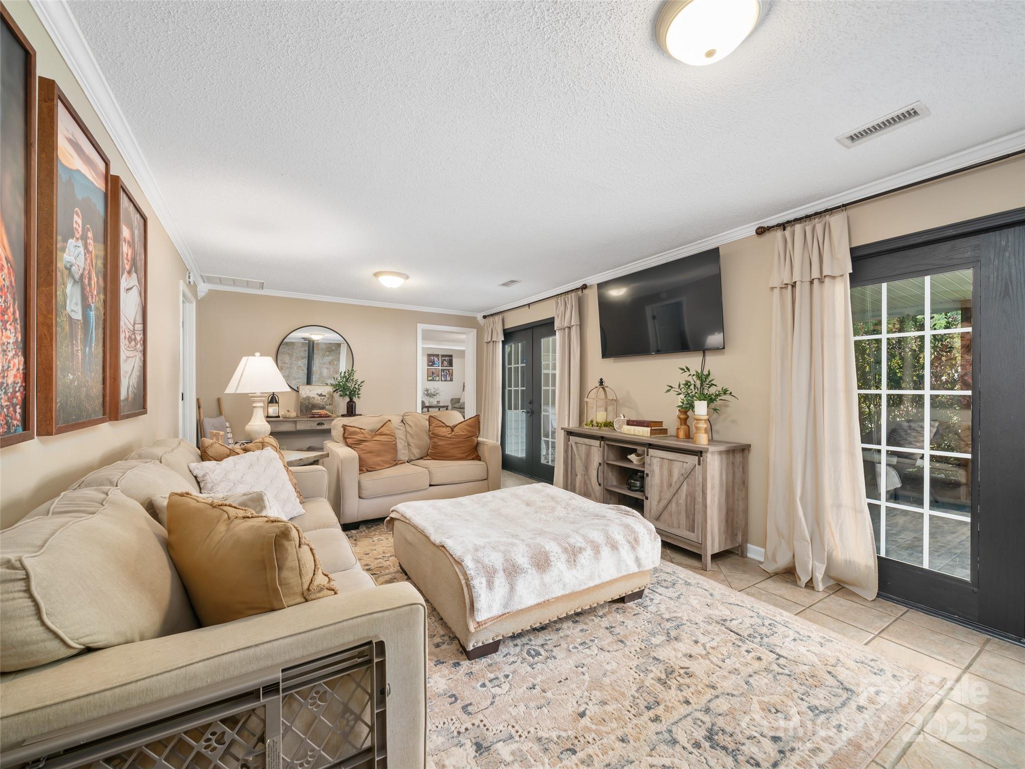 12240 Nc Highway 226 Bakersville NC 28705