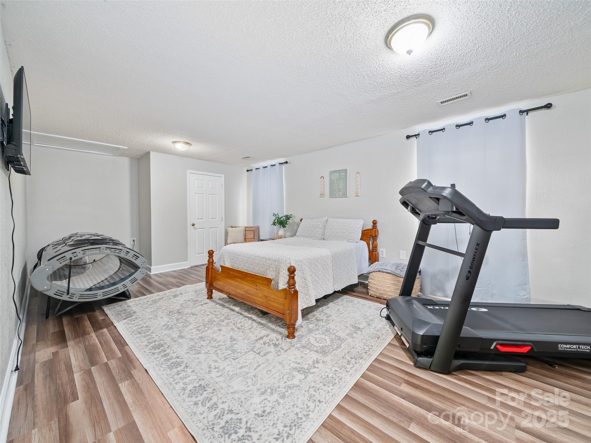 12240 Nc Highway 226 Bakersville NC 28705