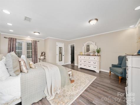 12240 Nc Highway 226 Bakersville NC 28705