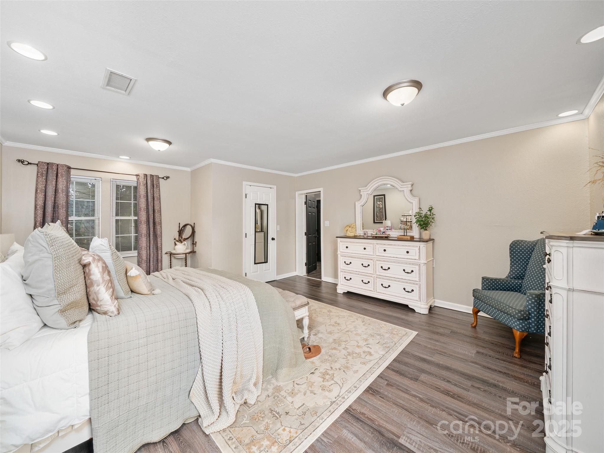 12240 Nc Highway 226 Bakersville NC 28705