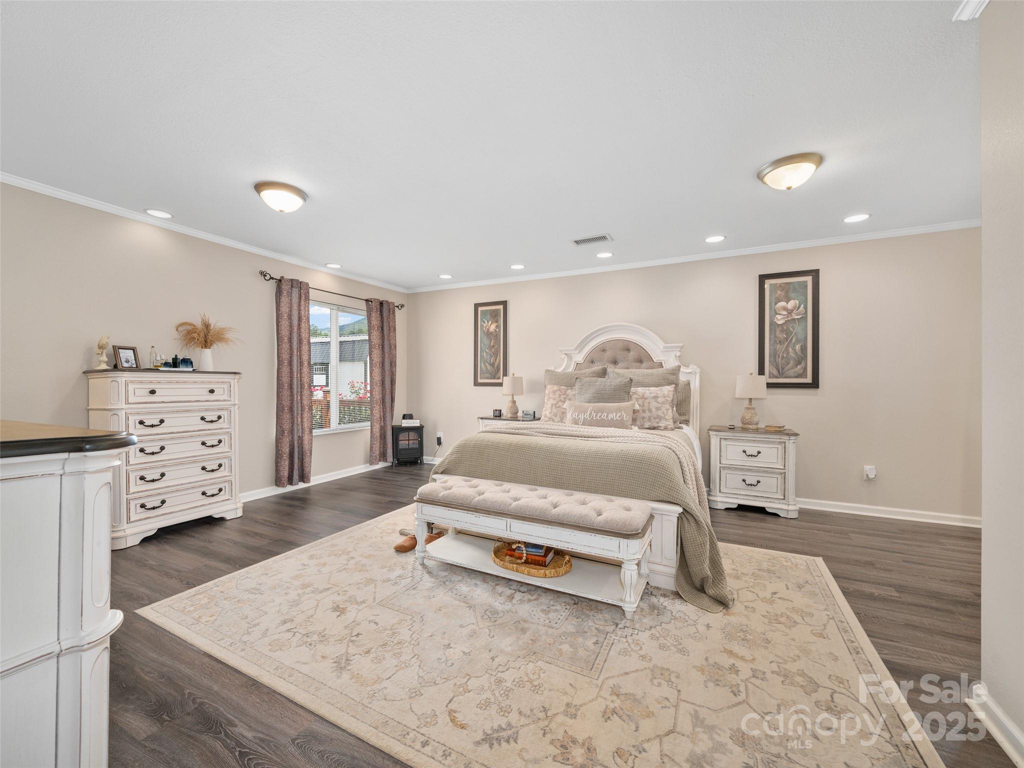 12240 Nc Highway 226 Bakersville NC 28705