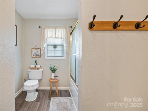 12240 Nc Highway 226 Bakersville NC 28705