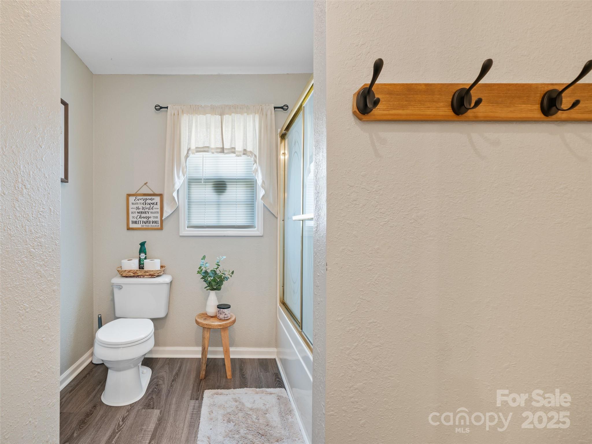 12240 Nc Highway 226 Bakersville NC 28705