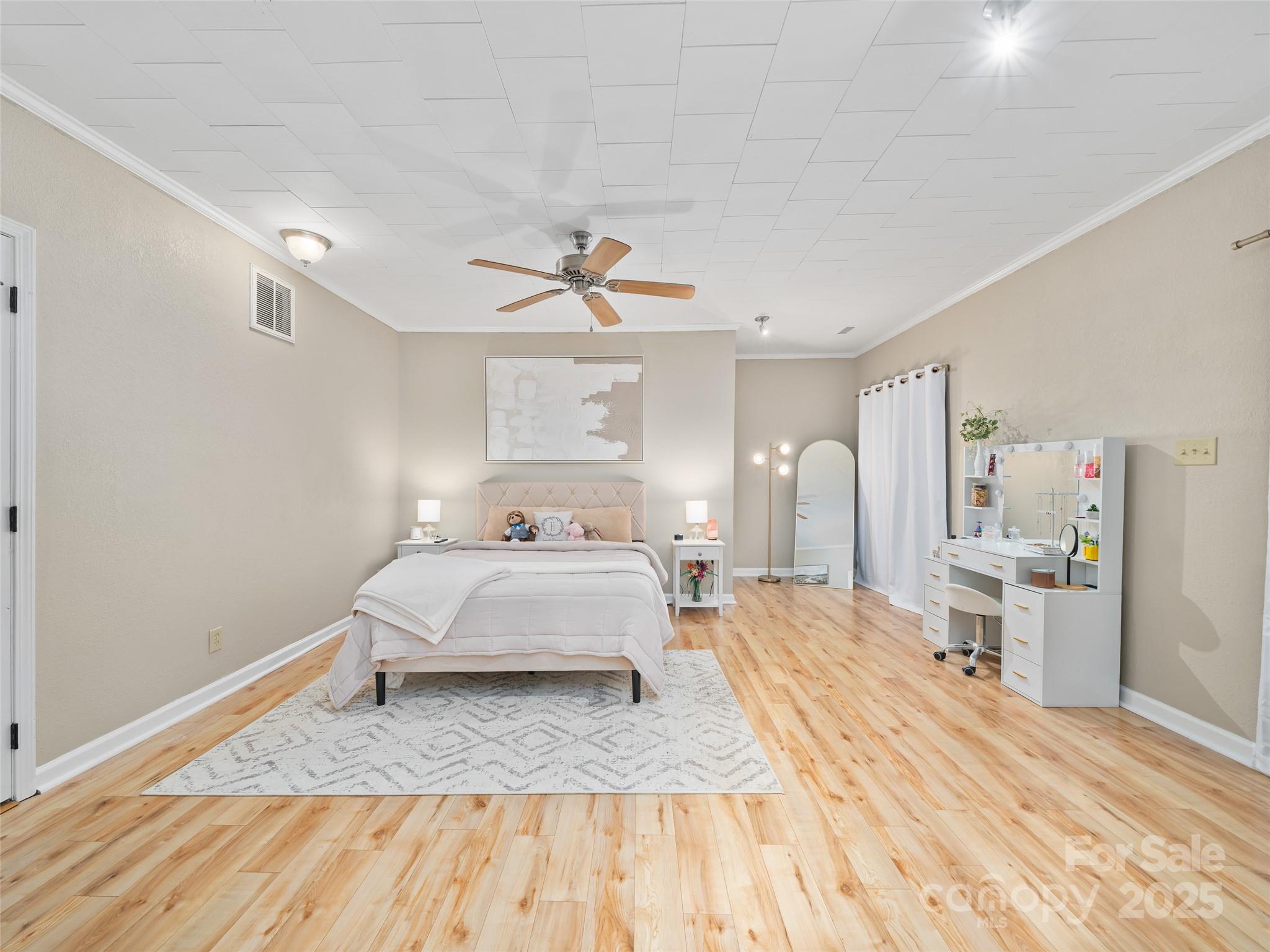 12240 Nc Highway 226 Bakersville NC 28705