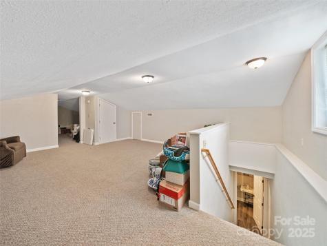 12240 Nc Highway 226 Bakersville NC 28705