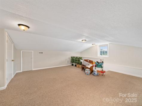 12240 Nc Highway 226 Bakersville NC 28705