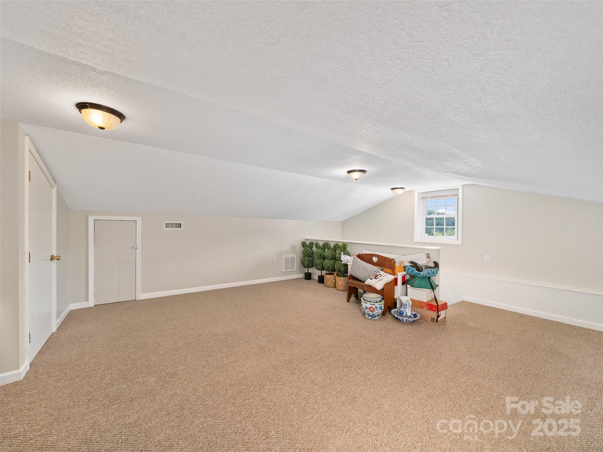 12240 Nc Highway 226 Bakersville NC 28705