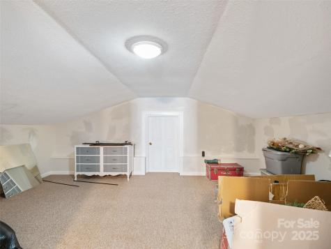 12240 Nc Highway 226 Bakersville NC 28705