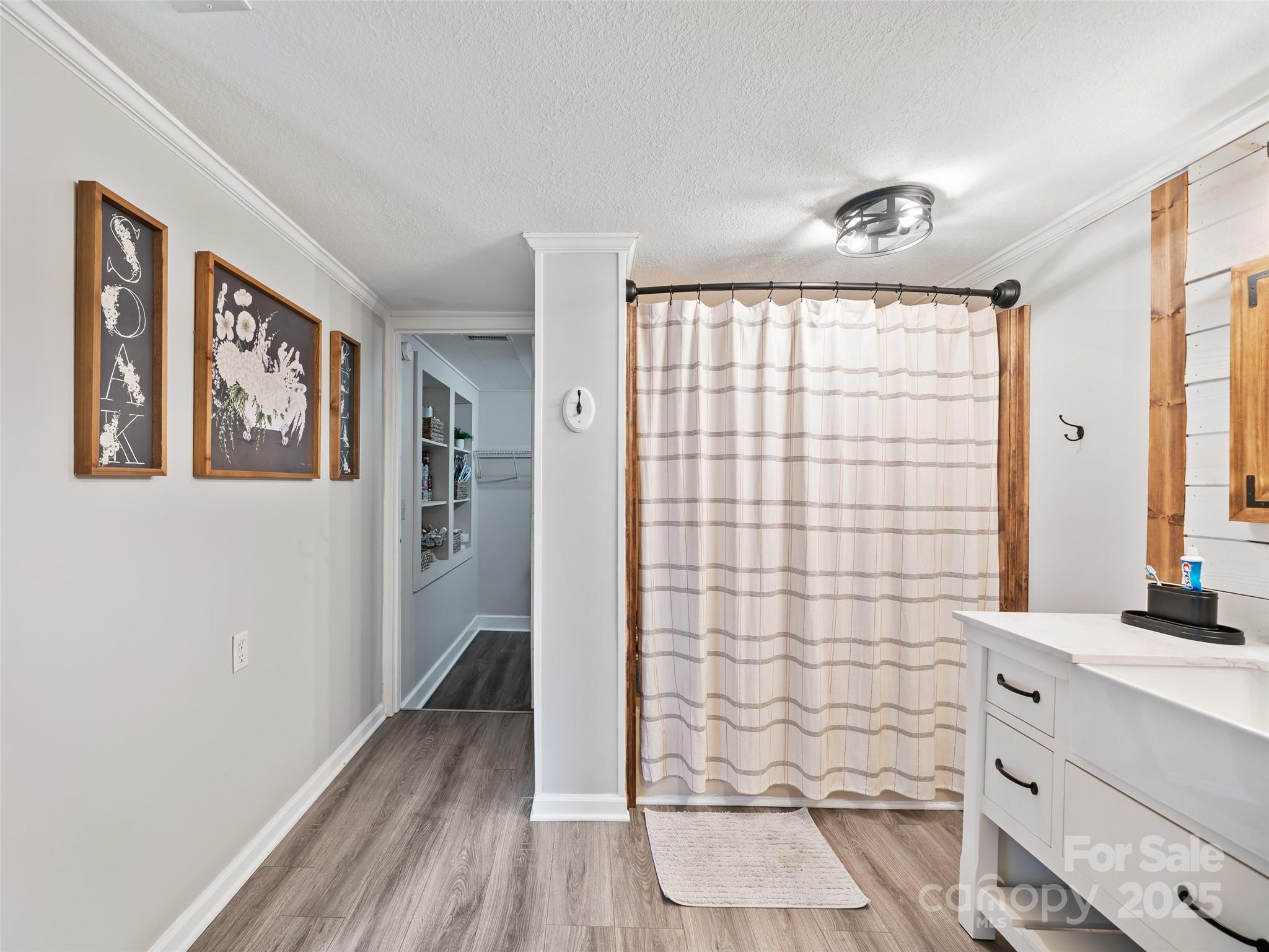 12240 Nc Highway 226 Bakersville NC 28705