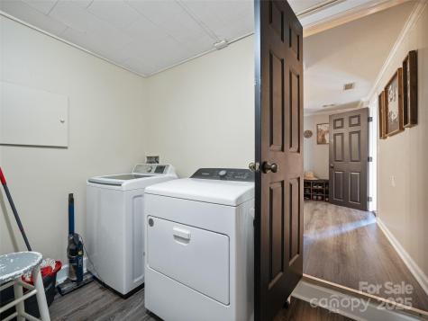 12240 Nc Highway 226 Bakersville NC 28705