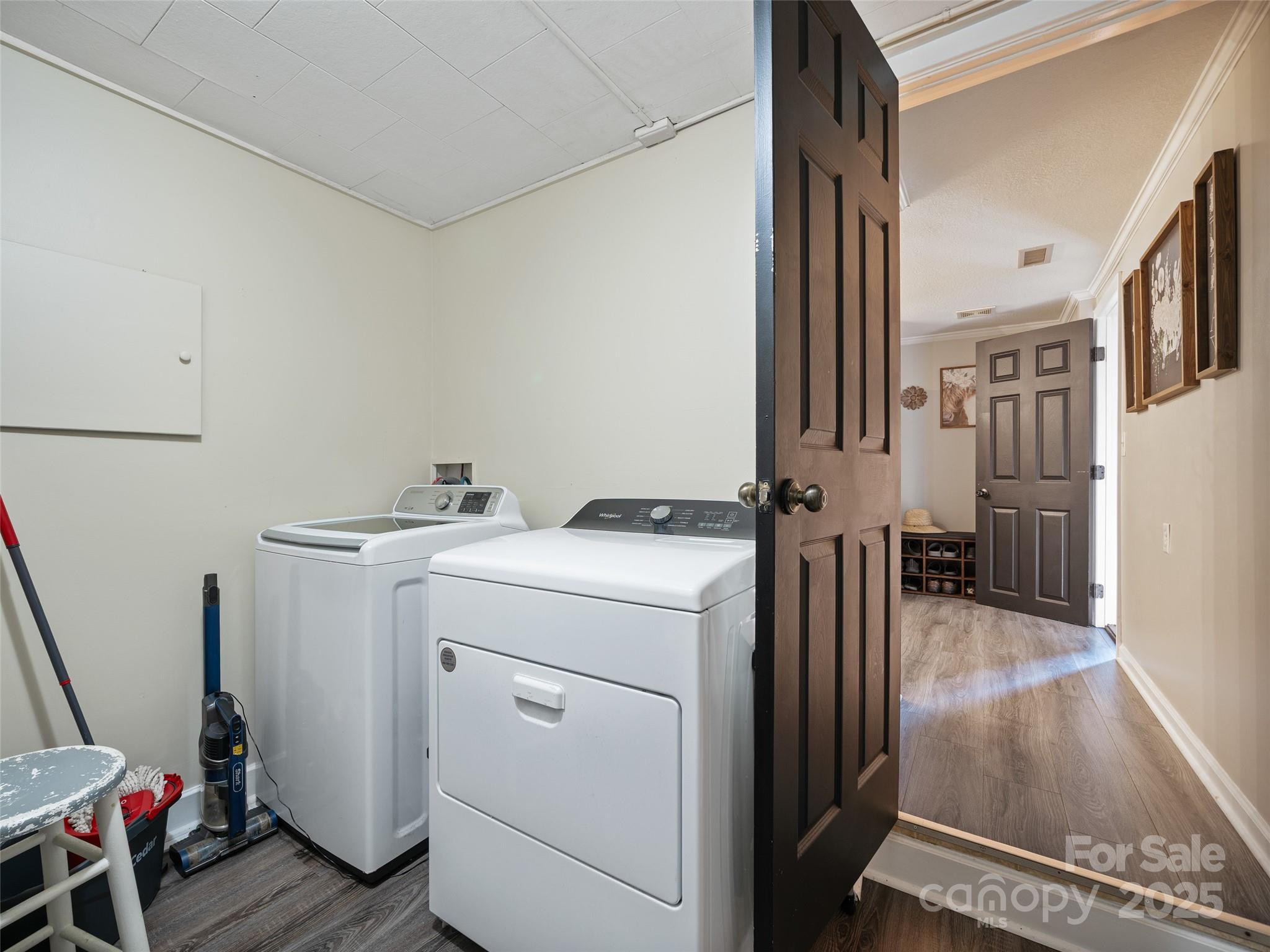 12240 Nc Highway 226 Bakersville NC 28705