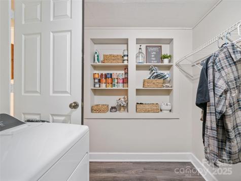 12240 Nc Highway 226 Bakersville NC 28705