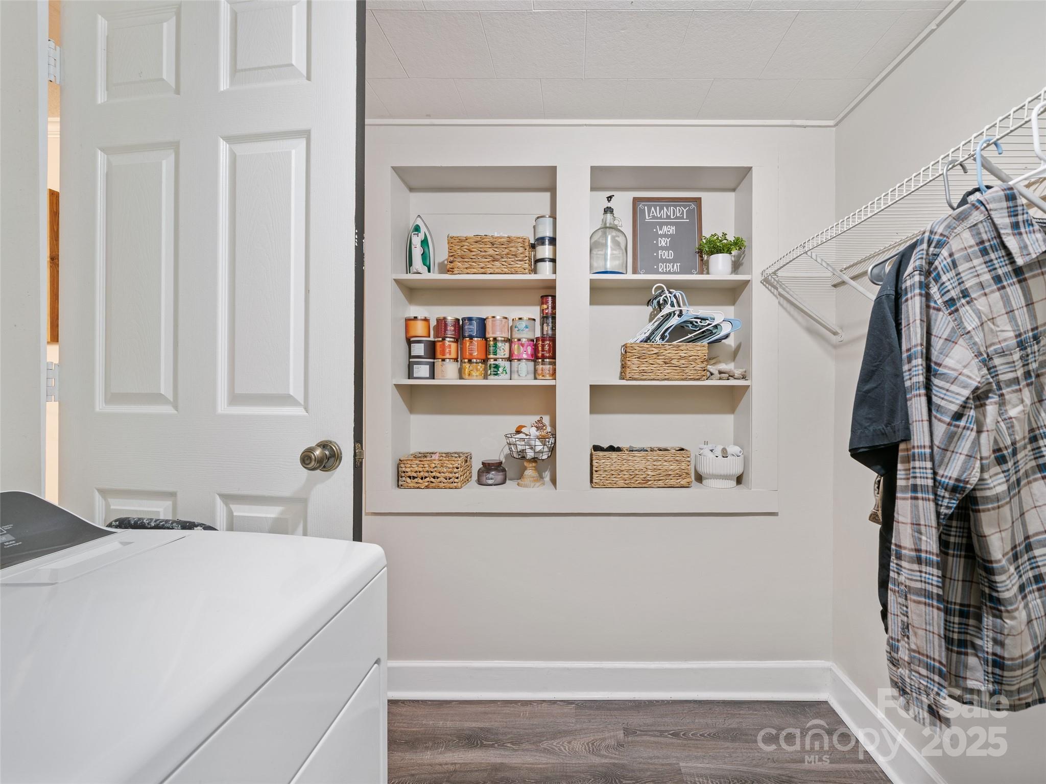 12240 Nc Highway 226 Bakersville NC 28705