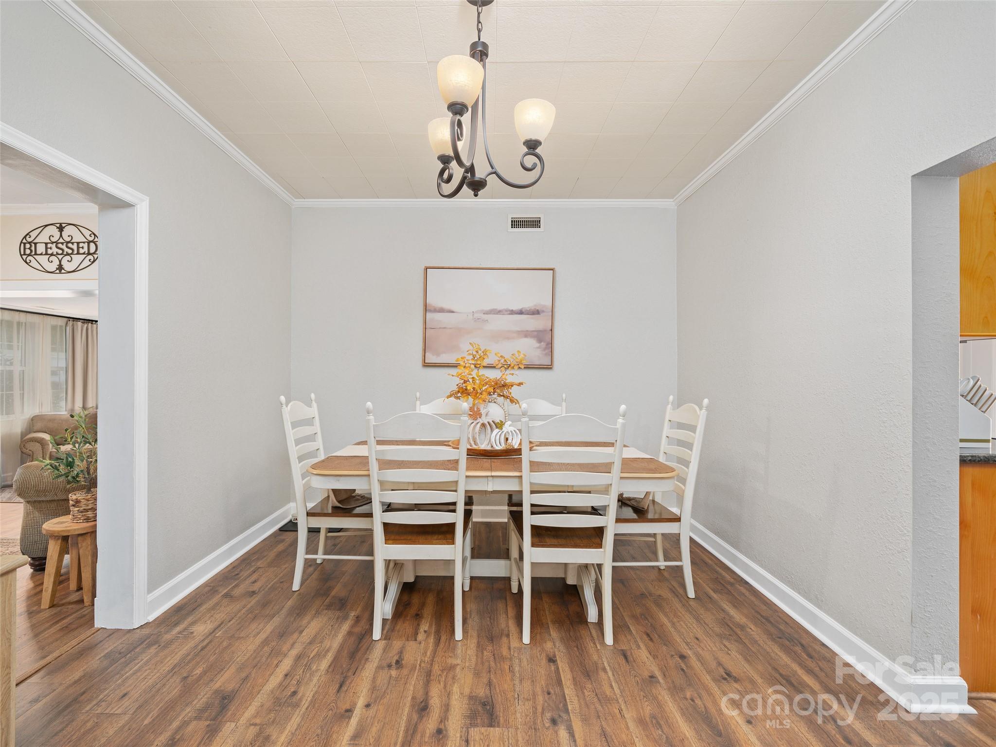 12240 Nc Highway 226 Bakersville NC 28705