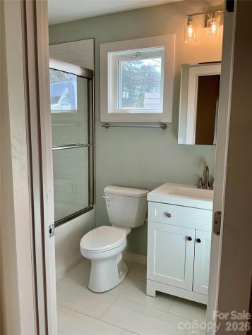 12 Center Street Asheville NC 28803