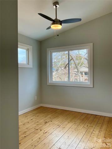 12 Center Street Asheville NC 28803