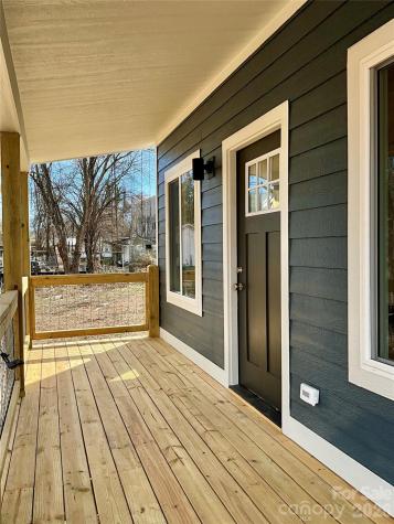 12 Center Street Asheville NC 28803