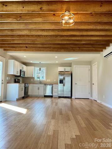 12 Center Street Asheville NC 28803