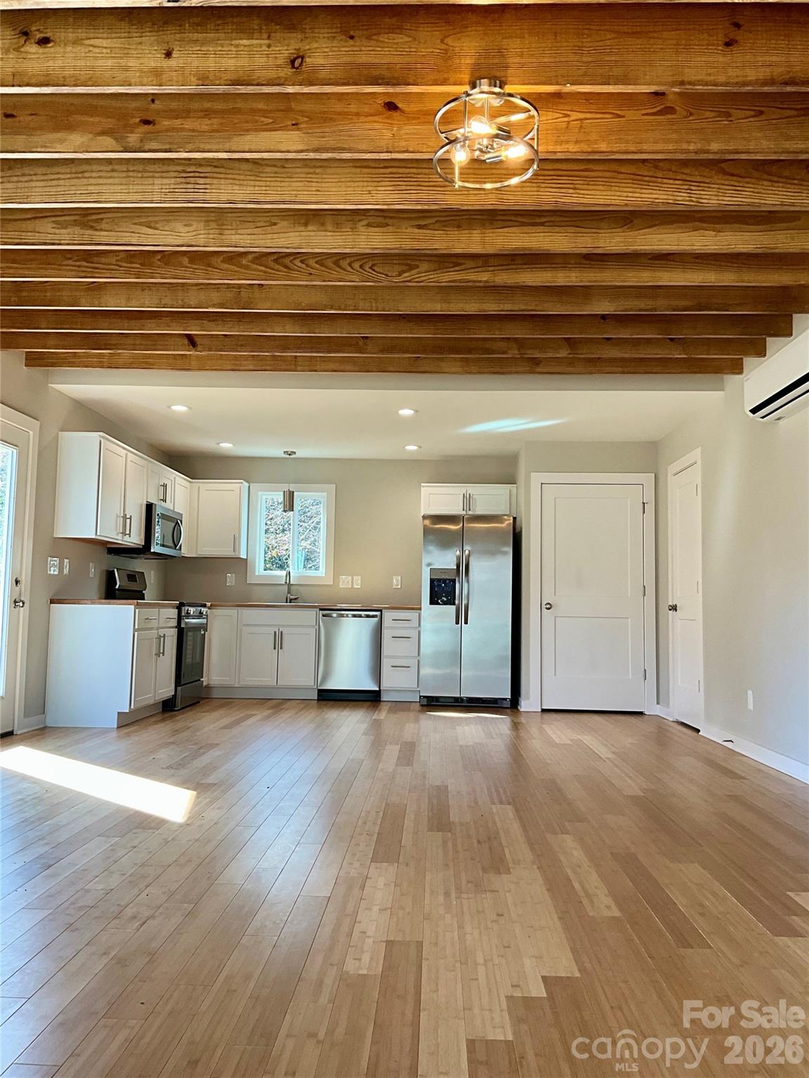 12 Center Street Asheville NC 28803