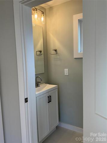 12 Center Street Asheville NC 28803