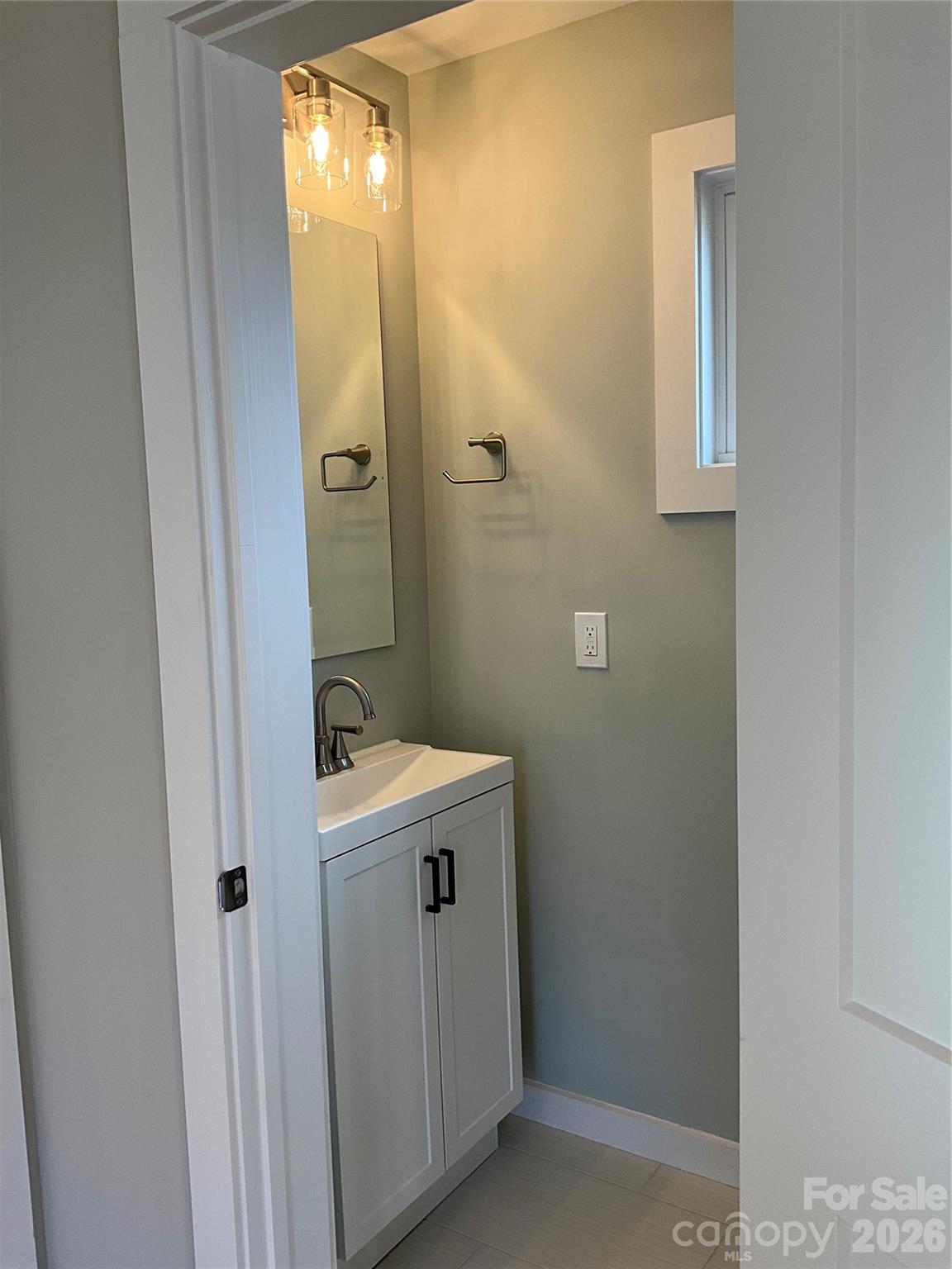 12 Center Street Asheville NC 28803