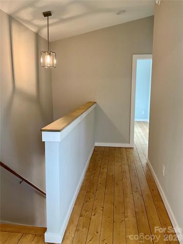 12 Center Street Asheville NC 28803