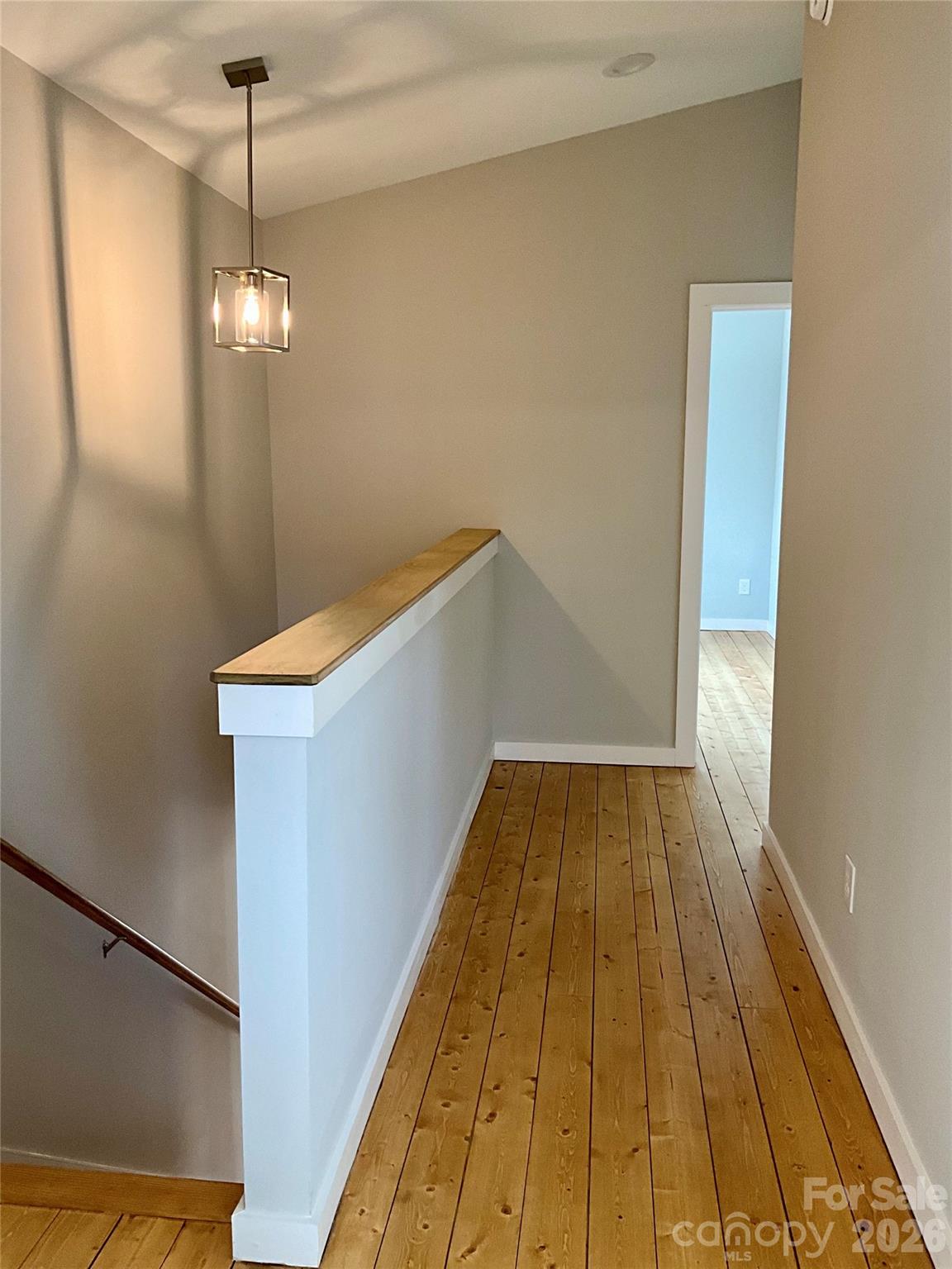 12 Center Street Asheville NC 28803