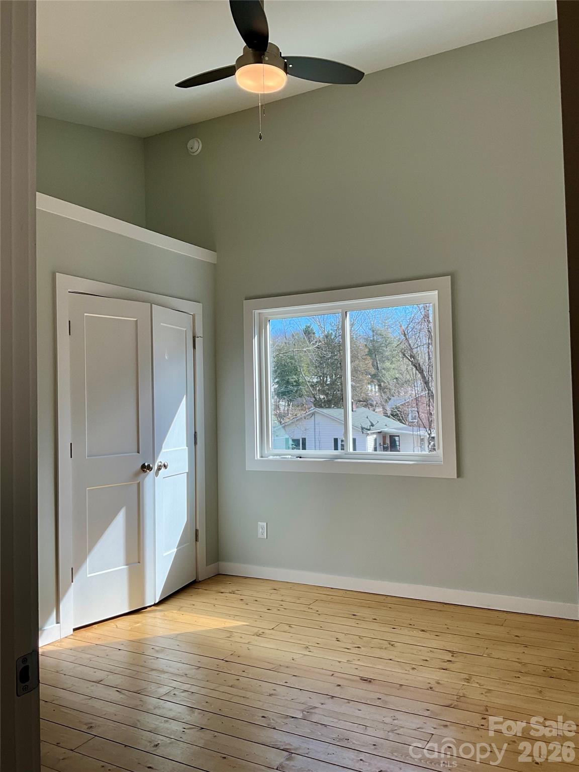 12 Center Street Asheville NC 28803