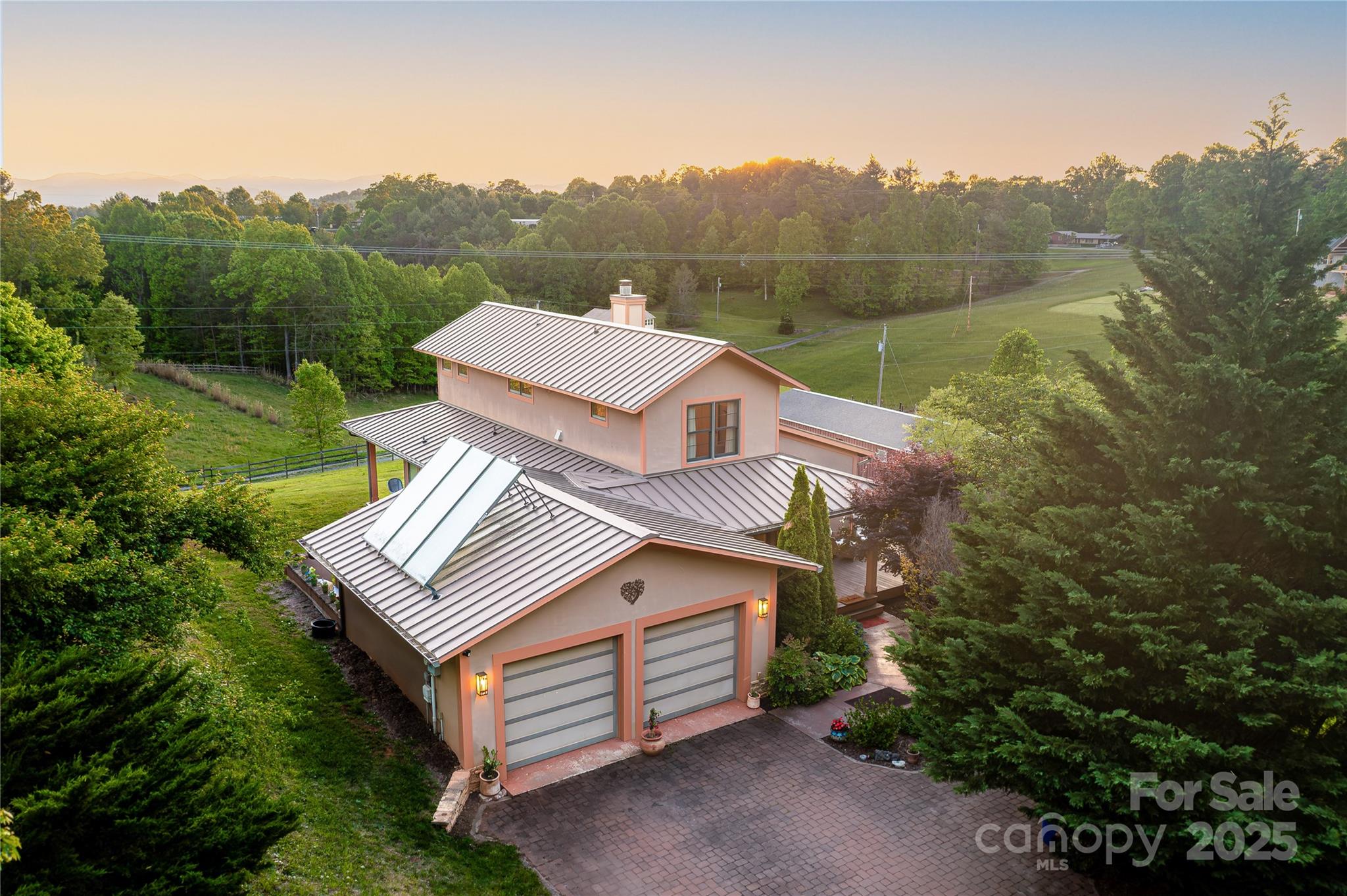 158 Pickens Road Weaverville NC 28787