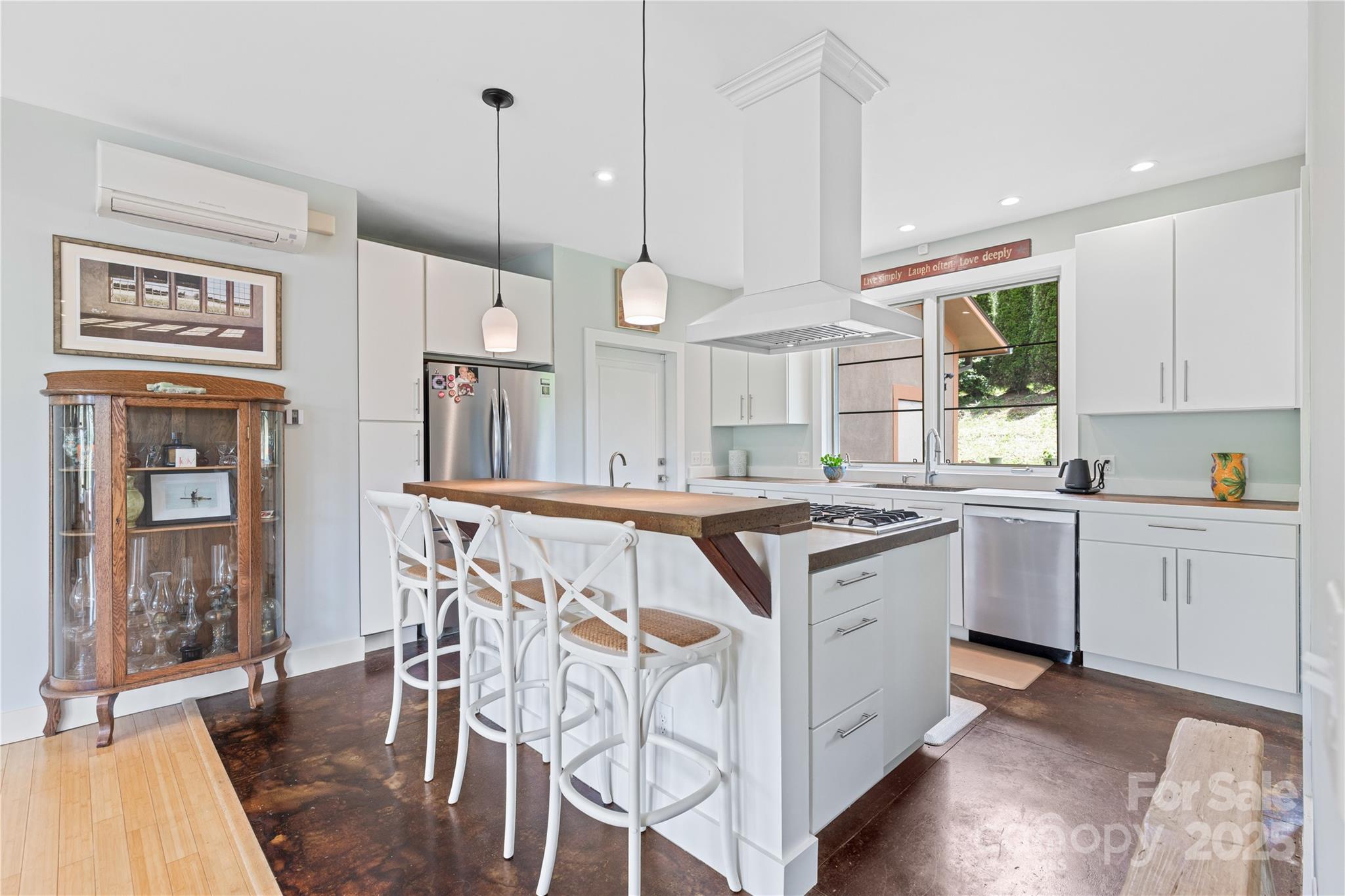 158 Pickens Road Weaverville NC 28787