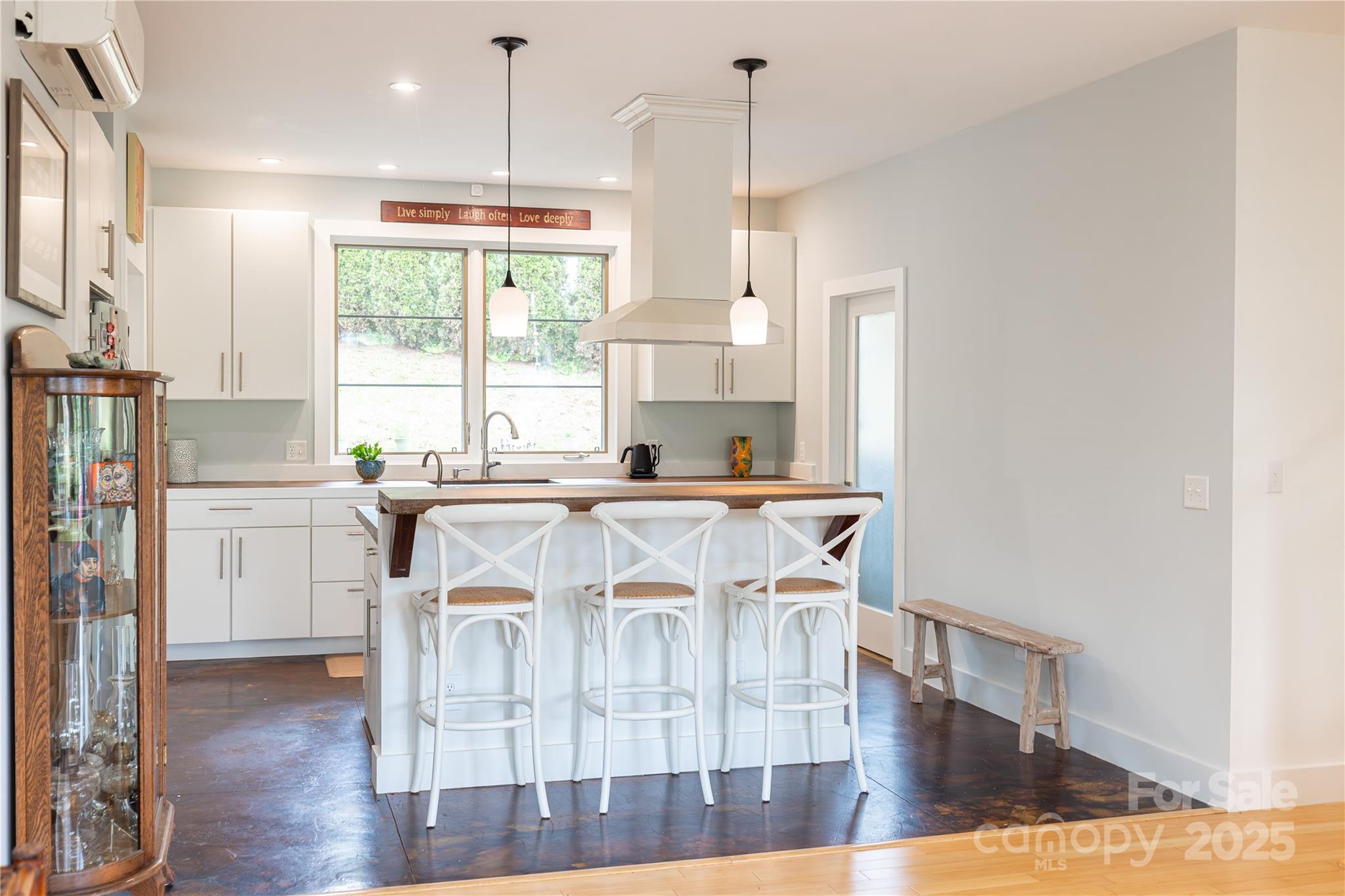 158 Pickens Road Weaverville NC 28787