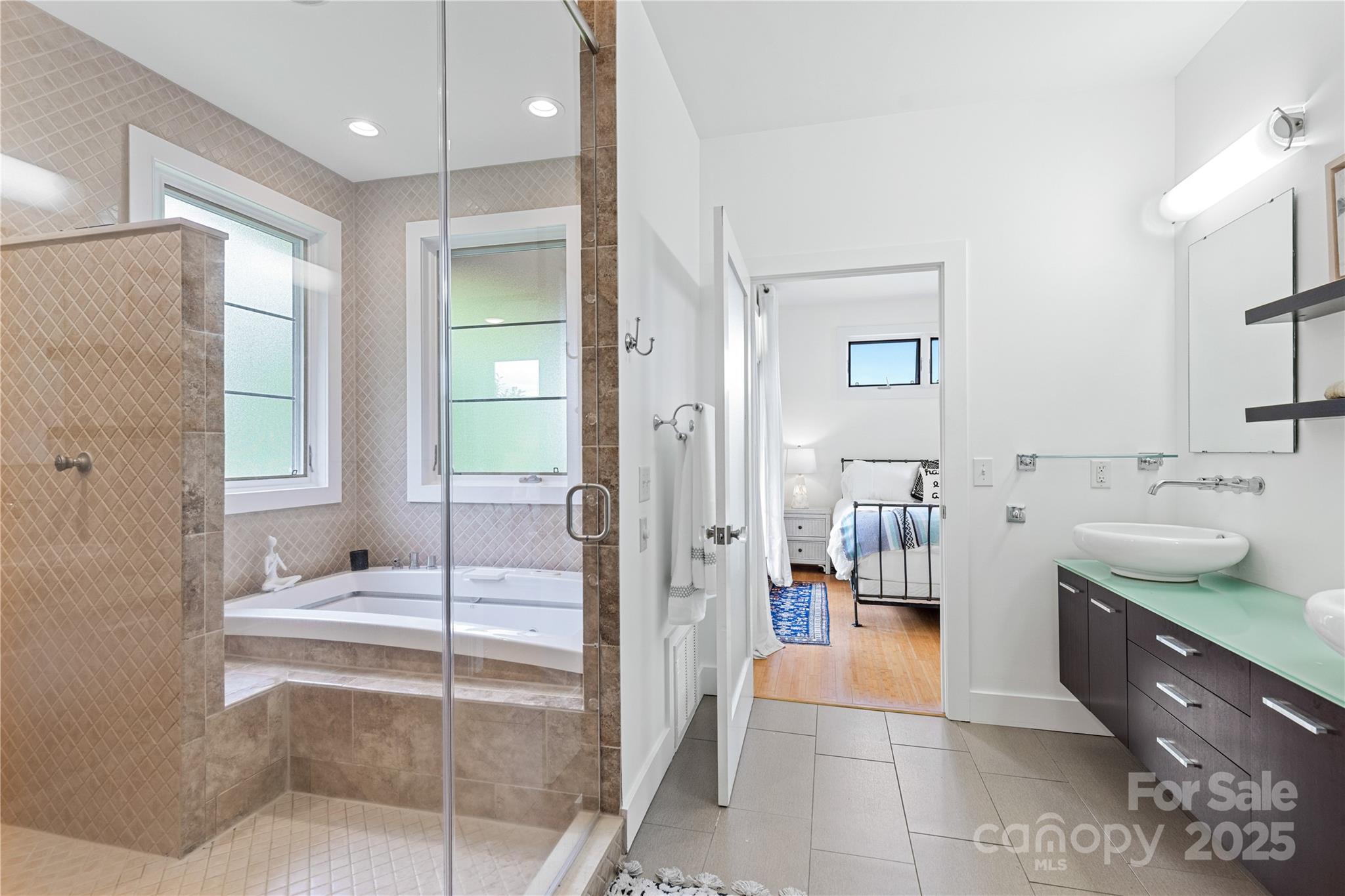 158 Pickens Road Weaverville NC 28787