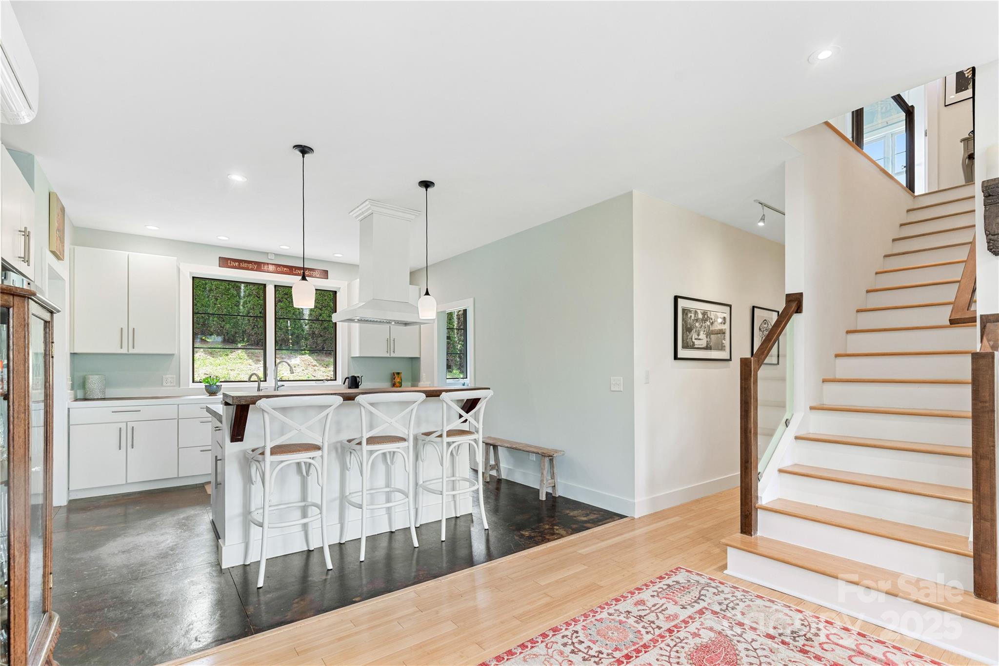 158 Pickens Road Weaverville NC 28787