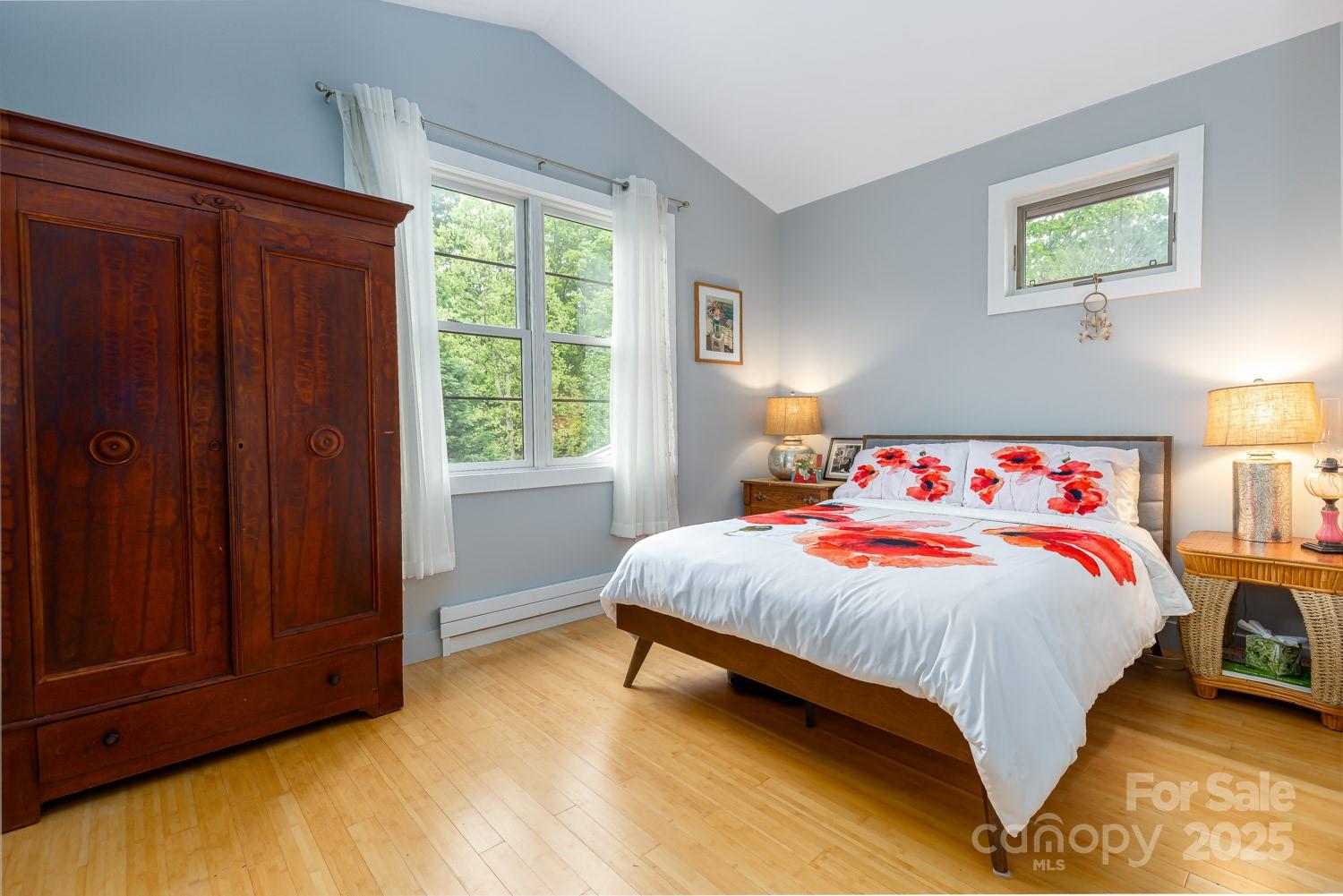 158 Pickens Road Weaverville NC 28787