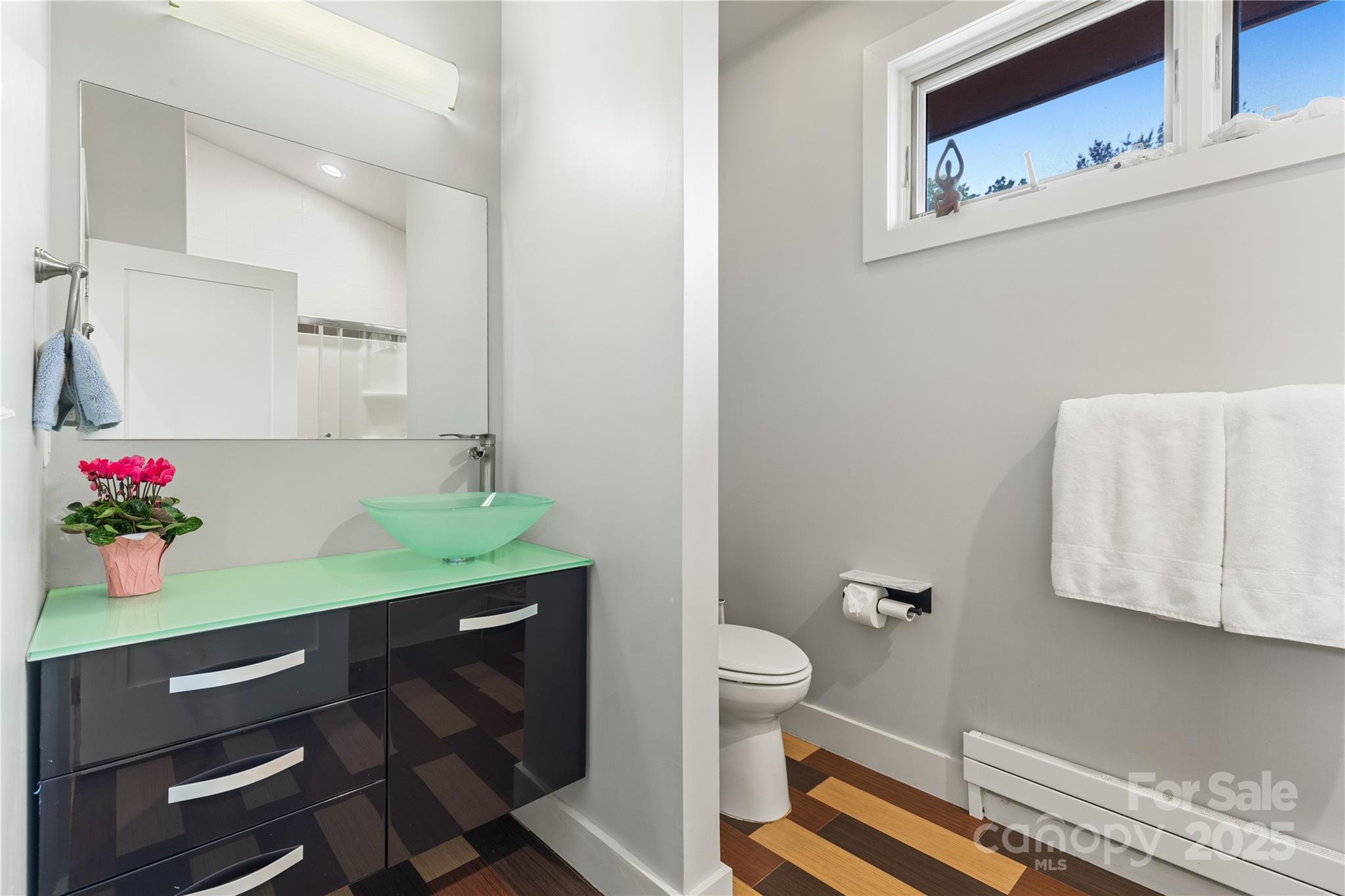 158 Pickens Road Weaverville NC 28787