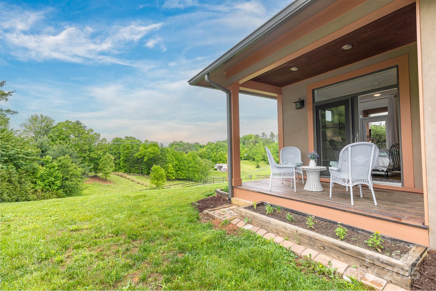 158 Pickens Road Weaverville NC 28787